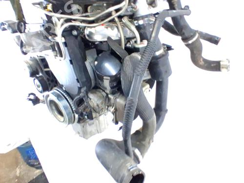 Engine FIAT TIPO Hatchback (356_, 357_) 1.4 (356HXF1B) | BP32743339M1  - Image 6