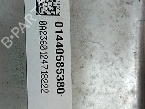 Gearbox mount CITROËN JUMPER II Van 2.2 BlueHDi 140 | BP33767905M88 - Image 3