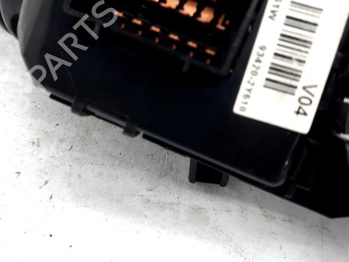 Switch HYUNDAI i40 I (VF) 1.7 CRDi | BP36665664I30 - Image 3