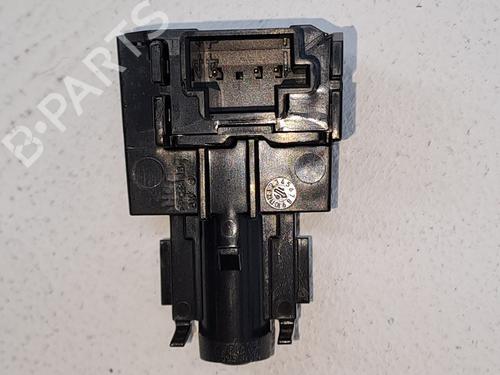Elektronisk sensor VW GOLF VIII (CD1, DA1) 1.0 TSI | BP25248622M84 
