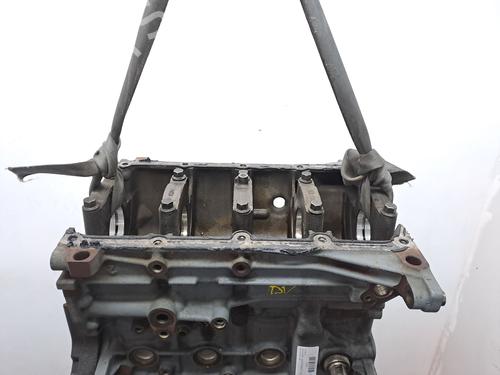 other-alfa-romeo-159-939_-2005-2006-2007-2008-2009-2010-2011-2012-25998182 main image