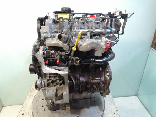 Motor für OPEL ADAM (M13) 1.4 (101 hp) 25483102