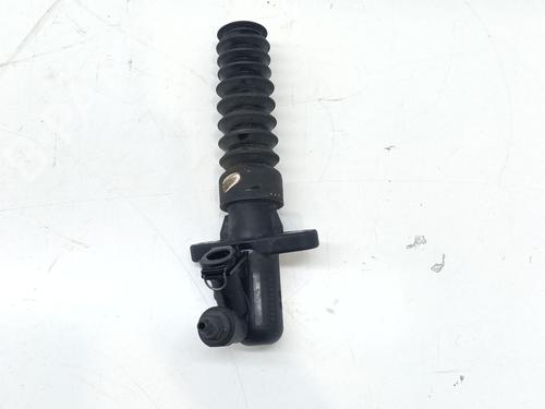 Used Clutch slave cylinder TOYOTA PROACE Bus (MDZ_) 1.5 D4d (MDZ8) (102 hp) 27253201