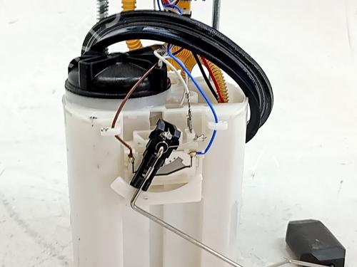 Used Fuel pump Fuel pump AUDI Q3 Sportback (F3N) 35 TDI (150 hp) 34238613 34238613