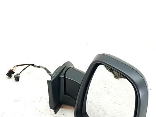 Used Right mirror Right mirror CITROËN BERLINGO Box Body/MPV (K9) 1.5 BlueHDi 100 (102 hp) 34508074 34508074