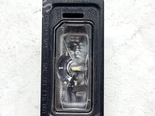 Used Licence plate light Licence plate light 39400459 39400459
