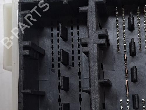 Electronic module BMW 2 Coupe (F22, F87) 220 i | BP23369800M83