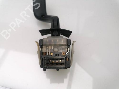 Headlight switch SAAB 9-3 (YS3D) 2.2 TiD | BP23458809I24 