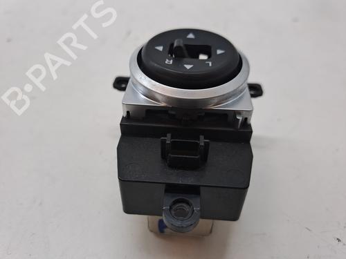 Mirror switch HYUNDAI i10 II (BA, IA) 1.0 | BP23280153I25 