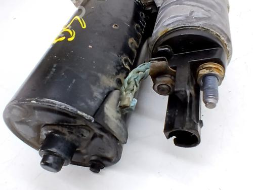 Starter SEAT IBIZA III (6L1) 1.4 TDI | BP34154202M8 - Image 2
