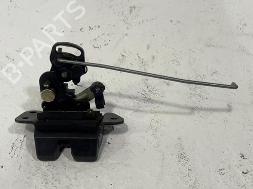 tailgate-lock-kia-picanto-i-sa-2004-2005-2006-2007-2008-2009-2010-2011-2012-32257887 main image