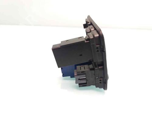 Switch TOYOTA LAND CRUISER PRADO (_J12_) 3.0 D-4D (KDJ120, KDJ125) | BP23387524I30