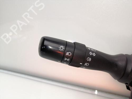 Switch TOYOTA YARIS (_P9_) 1.4 D-4D (NLP90_, NLP90R) | BP23404593I30 