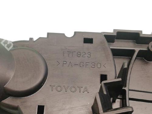 Switch TOYOTA HILUX VIII Pickup (_N1_) 2.4 D 4WD (GUN125_, GUN125R) | BP30451690I30