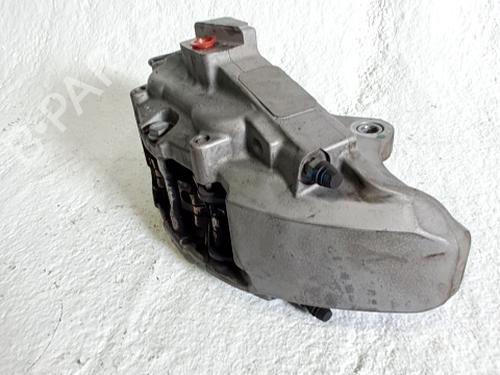 Left front brake caliper FORD USA EDGE 2.0 TDCi AWD | BP31124967M105