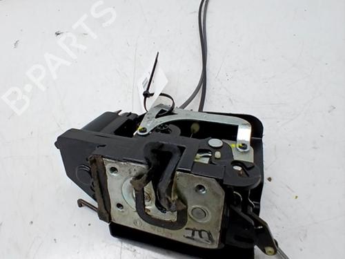 Zamek drzwi przednich lewych SSANGYONG RODIUS II 2.0 Xdi | BP29991935C98