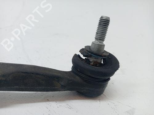 Styregear/Snekke OPEL CORSA E (X15) 1.4 (08, 68) | BP24193272M22 