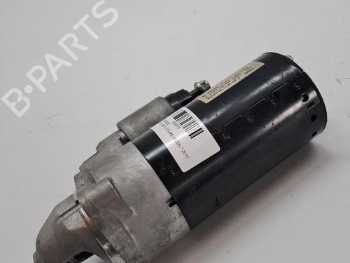 Startmotor MERCEDES-BENZ C-CLASS Coupe (C205) C 220 d (205.304) | BP23379860M8 