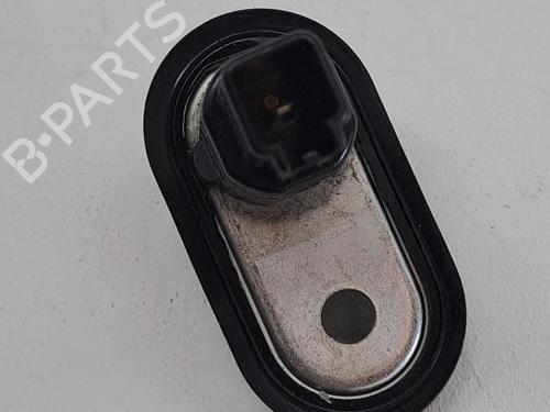 Electronic sensor TOYOTA YARIS (_P13_) 1.3 (NSP130_, NSP130) | BP24172237M84 