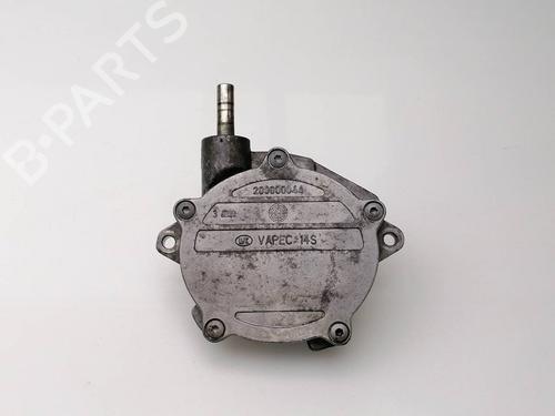 Used Vacuum pump CITROËN 2 CV 4 (16 hp) 31061341