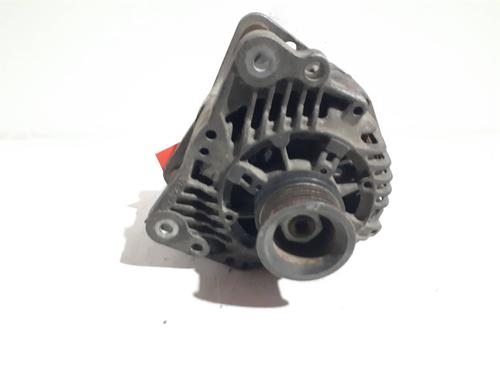 Used Alternator VW PASSAT B3/B4 (3A2, 35I) 1.8 (90 hp) 25458620