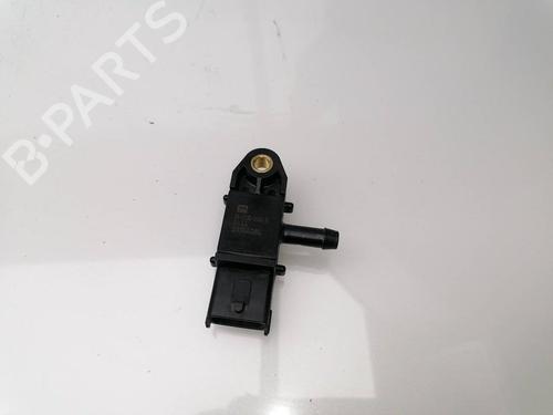 Elektronisk sensor CITROËN 2 CV 4 (16 hp) 31061362