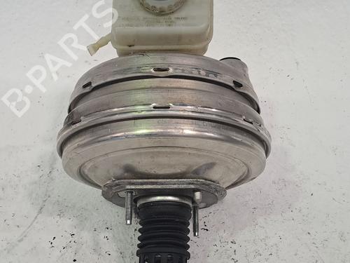 Used Servo brake BMW 5 (E60) 530 i xDrive (272 hp) 25999504