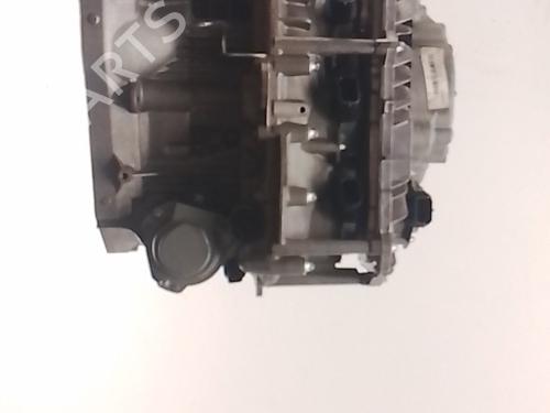 Gearbox RENAULT CAPTUR II (HF_) TCe 130 (HFMF) | BP38317921M3  - Image 7