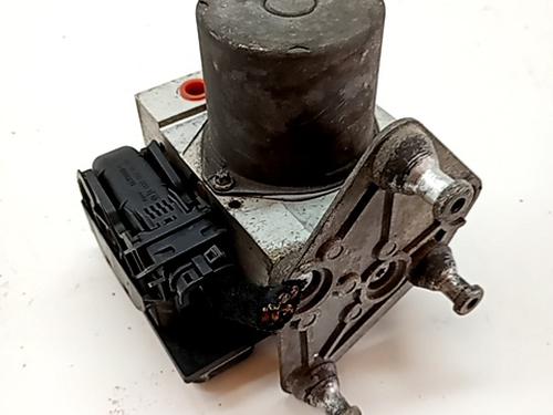 Used ABS pump MERCEDES-BENZ VITO Bus (W639) 111 CDI (639.701, 639.703, 639.705) (116 hp) 30050179