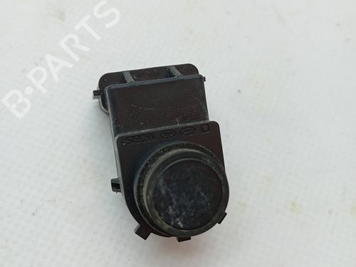 Module électronique KIA XCEED (CD) 1.5 T-GDI (160 hp) 23347905
