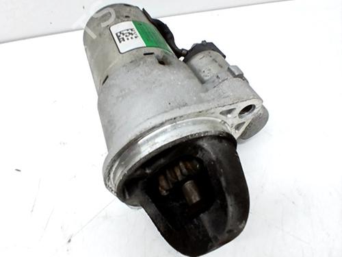 Startmotor HYUNDAI i30 (GD) 1.4 CRDi | BP30771971M8