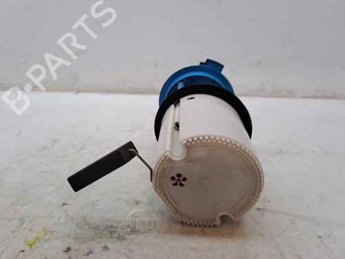 Fuel pump AUDI A3 (8P1) 1.8 TFSI | BP23359232M76 
