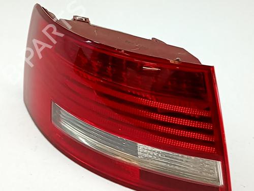 Venstre baglygte Venstre baglygte AUDI A6 C6 Avant (4F5) 3.0 (218 hp) 33764367 33764367