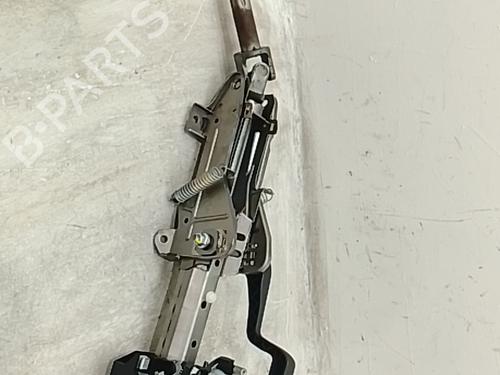 Steering column SEAT ALTEA (5P1) 1.4 TSI | BP36666932M21 - Image 3