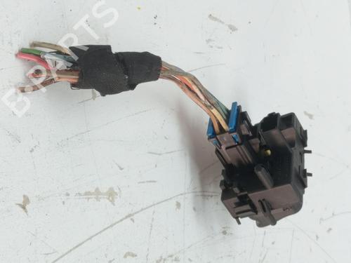 Left front window switch MERCEDES-BENZ M-CLASS (W163) ML 320 (163.154) | BP24608026I27 