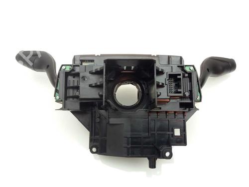 Switch FORD FOCUS III Turnier 1.5 EcoBoost | BP29051223I30 