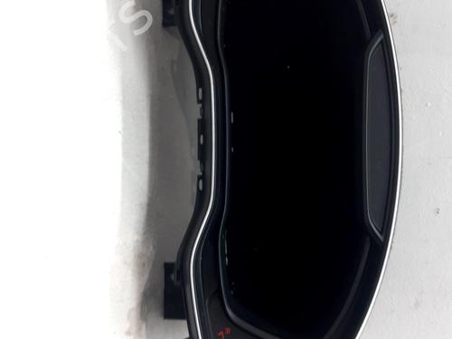 instrument-cluster-audi-a5-sportback-f5a-f5f-2016-38419876 main image