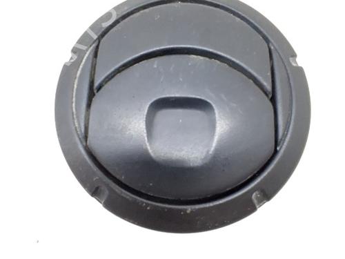 Used Air vent RENAULT MASTER II Van (FD) 2.5 dCi 120 (FD0M, FD0U, FD0W, FD2M, FD2W, FD3M, FD3U,... (115 hp) 30337777
