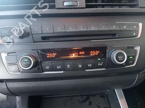 Used Climate control BMW 2 Coupe (F22, F87) 220 i (184 hp) 23369691