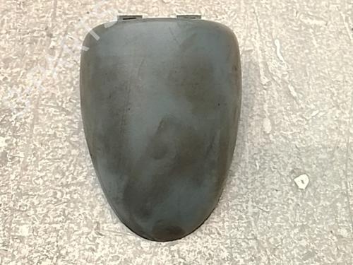 Left front window switch FORD TRANSIT Van (FA_ _) 2.4 TDCi RWD | BP36666548I27 - Image 4