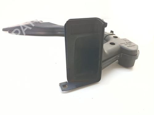 Pipe NISSAN QASHQAI II (J11, J11_) 1.5 dCi | BP25456038M125