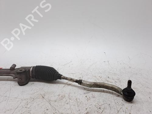 Steering rack TOYOTA YARIS (_P13_) 1.0 (KSP130_, KSP130) | BP23376298M22 