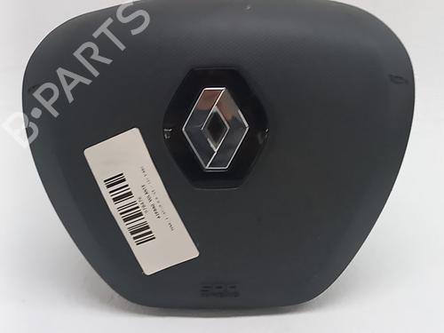 driver-airbag-renault-captur-i-j5_-h5_-2013-39557081 main image