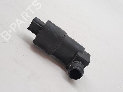 Washer pump TOYOTA YARIS (_P13_) 1.0 (KSP130_, KSP130) | BP26950546E24 