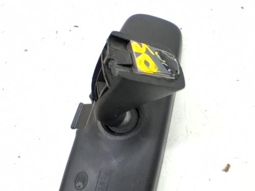 Rear mirror FORD TOURNEO COURIER B460 MPV 1.6 TDCi | BP37590248I6 - Image 2