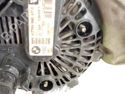 Generator BMW X3 (E83) 2.0 d | BP29559046M7 