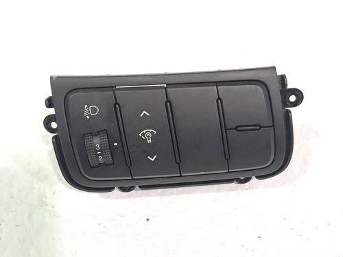 Used Other KIA CEE'D (JD) 1.6 CRDi 136 (136 hp) 28126185