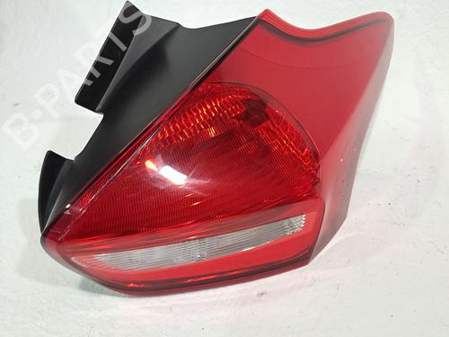 Right taillight FORD FOCUS III 1.6 Ti | BP23289917C35 