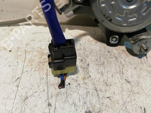 Rear left window mechanism CHEVROLET NUBIRA Saloon 2.0 D | BP25458426C24 