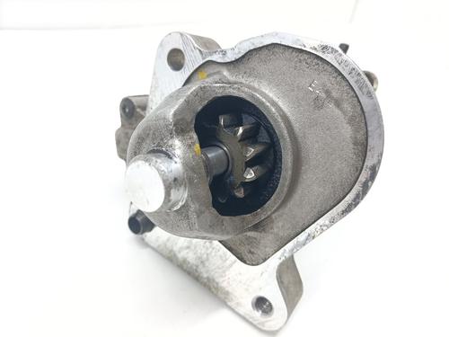 Starter FORD FOCUS II (DA_, HCP, DP) 1.6 TDCi | BP25456164M8